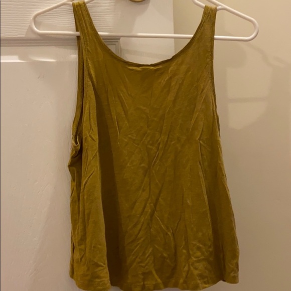 Women’s H&M Shirt - Picture 2 of 2